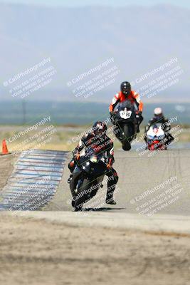 media/May-25-2025-Lets Ride (Sun) [[0ff033e448]]/B Group/1120am (Grapevine)/